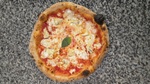  Quattro Formaggi 